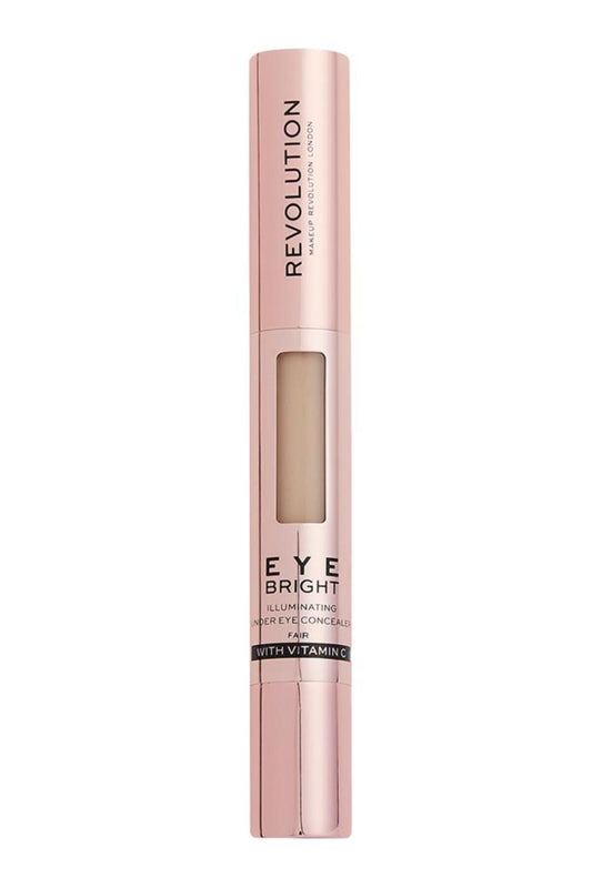 Revolution Concealer Sponge Fire