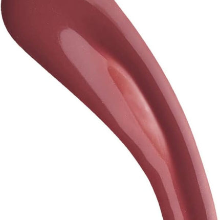 Lipgloss Mega Shine 3D 111
