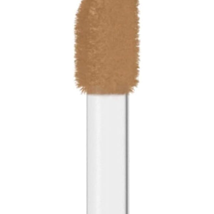 Maybelline كونسيلر اسفنجي رقم 110