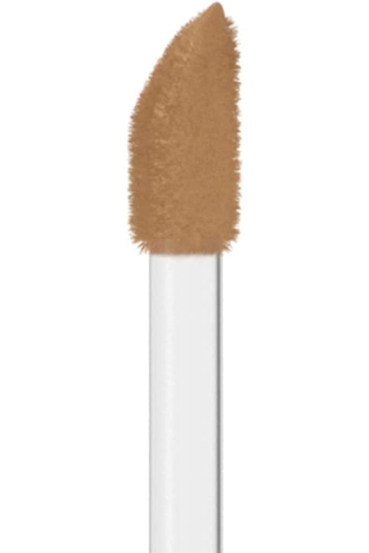 Maybelline Concealer Sponge Card No. 110