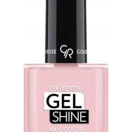 Golden-Rose-Extreme-Gel-Shine-Nail-Polish-14-Stunning-Pink-KSA-Beauty-Elegance