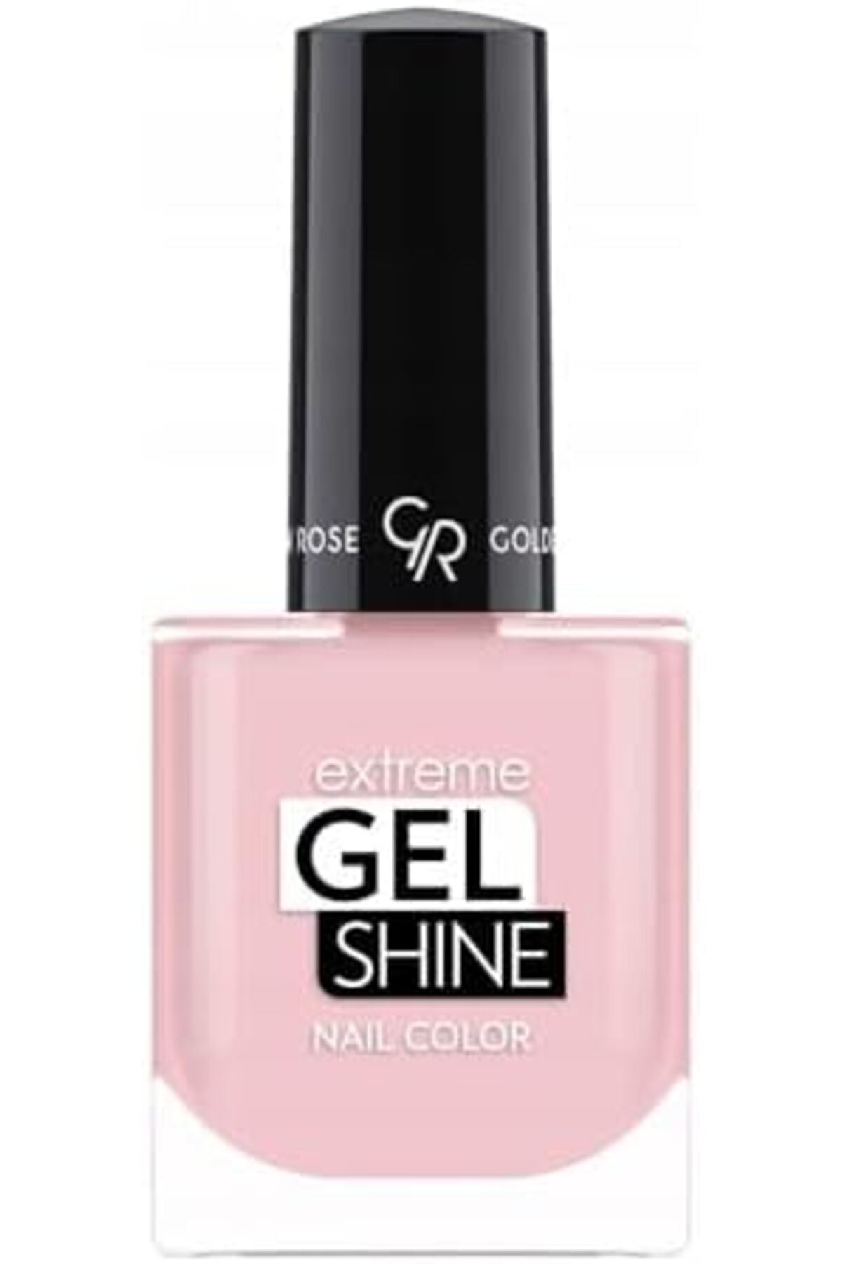 Golden-Rose-Extreme-Gel-Shine-Nail-Polish-14-Stunning-Pink-KSA-Beauty-Elegance