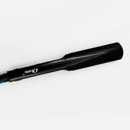 OKMA Nano Ceramic Hair Straightener OK-2627