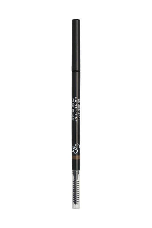 Golden Rose Eyebrow Pencil No. 102