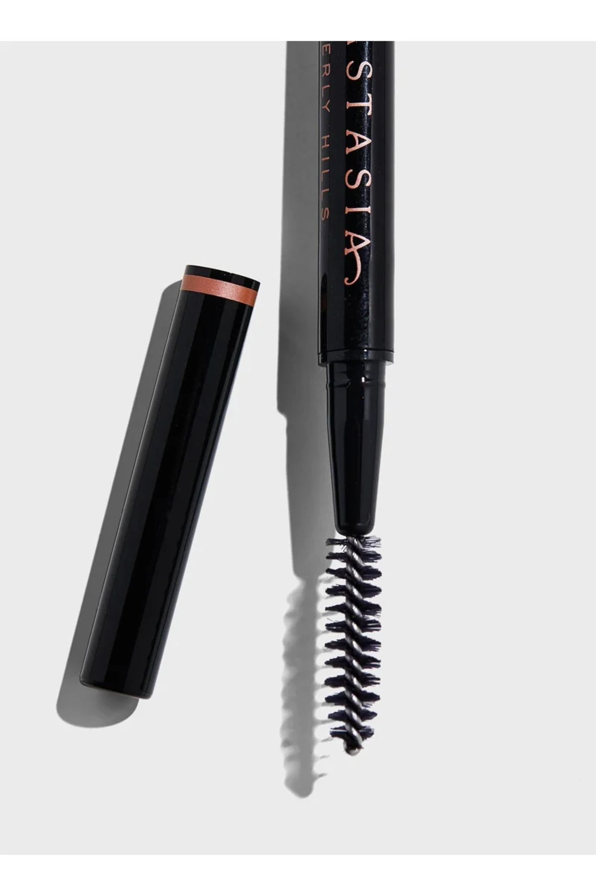 Anastasia Blend Eyebrow Pencil