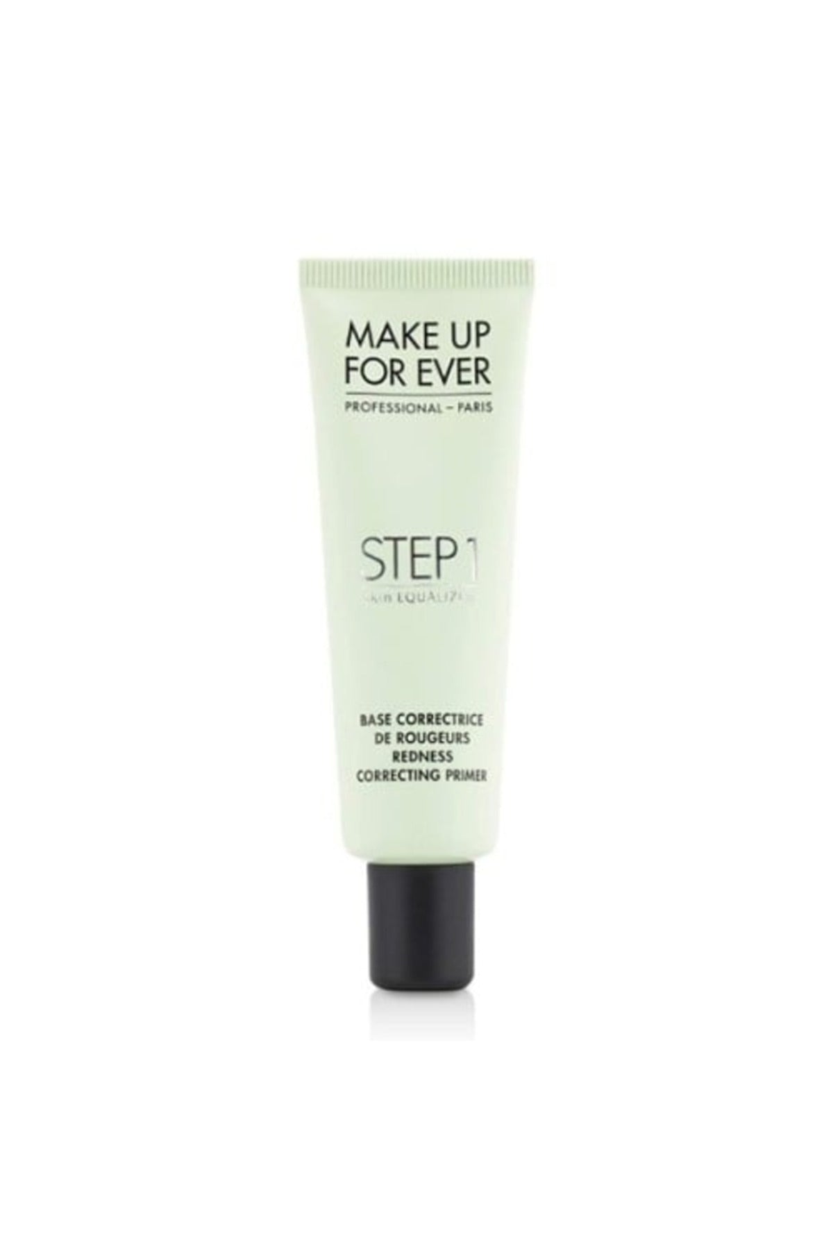 Make Up For Ever Primer Step One No. 5 30ml