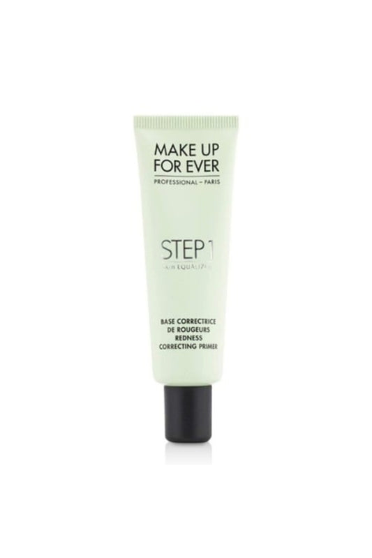 Make Up For Ever Primer Step One No. 5 30ml