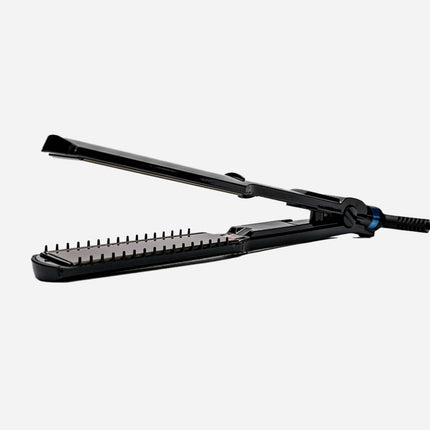 OKMA Nano Ceramic Hair Straightener OK-2627