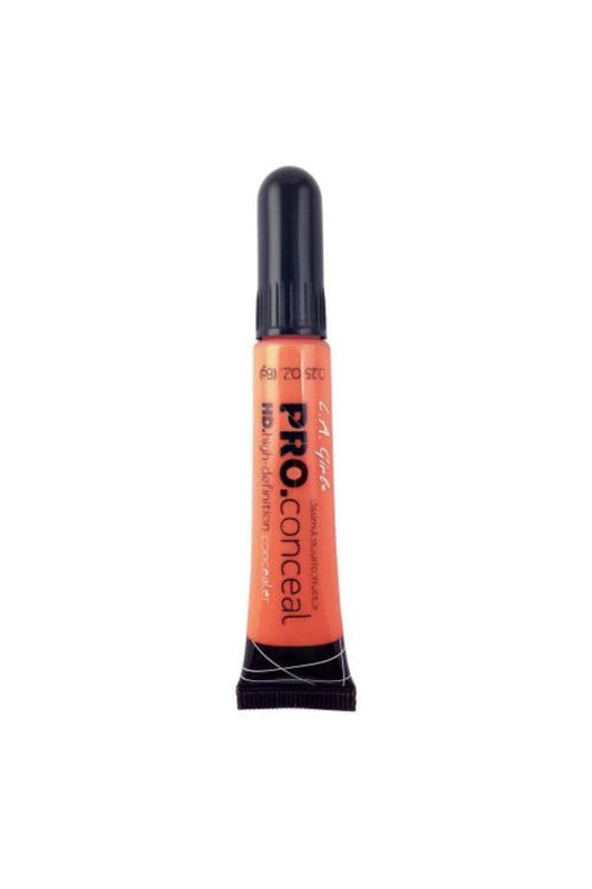 L.A. Girl Concealer Pro No. 990