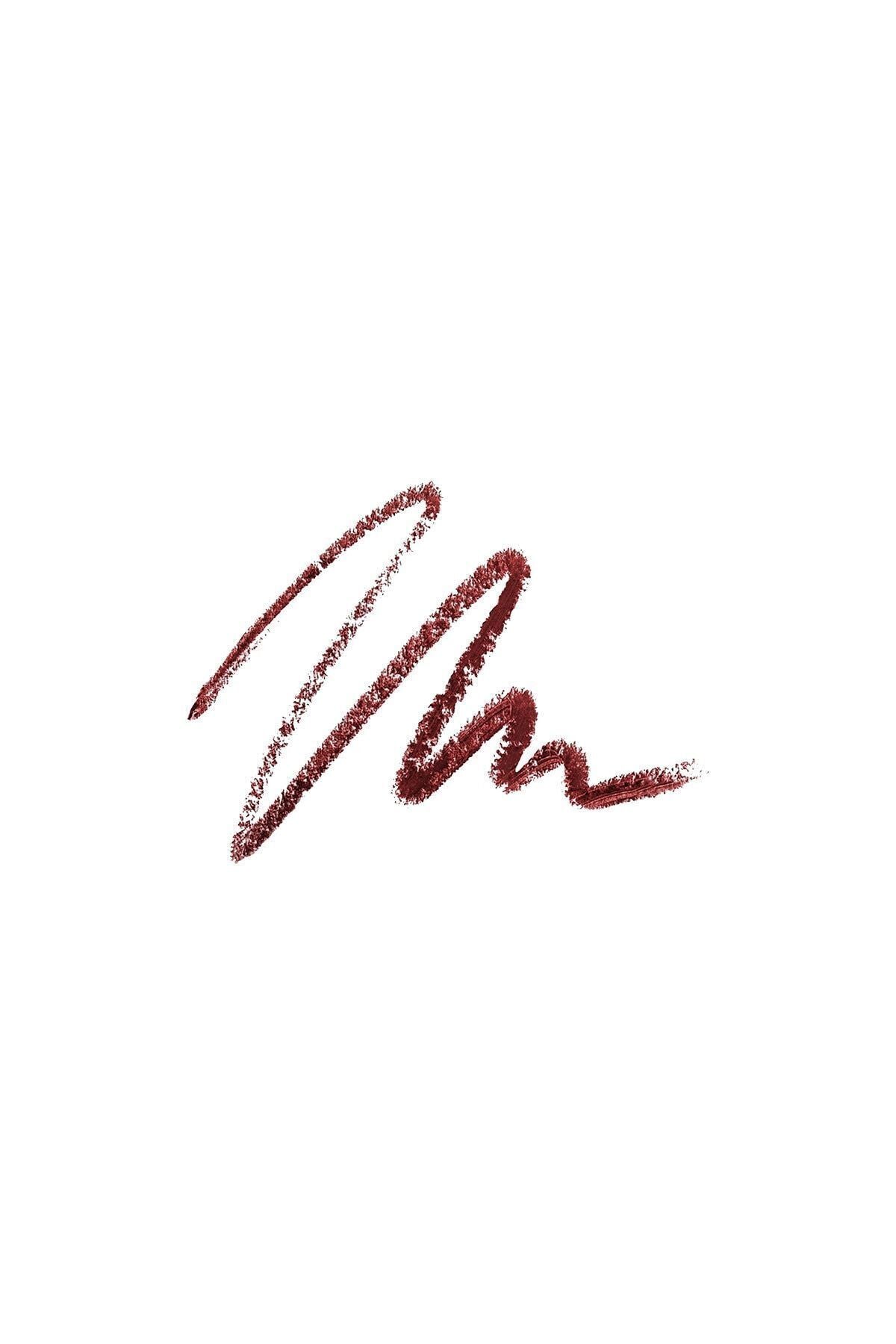 Golden Rose Dream Lip Liner No. 516