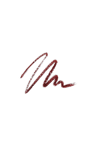 Golden Rose Dream Lip Liner No. 516