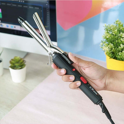 Okema Professional Curling Iron 25mm -252-OK