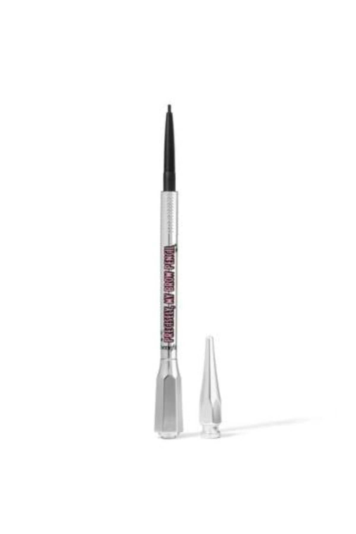 Benefit Eyebrow Pencil Pin No. 6