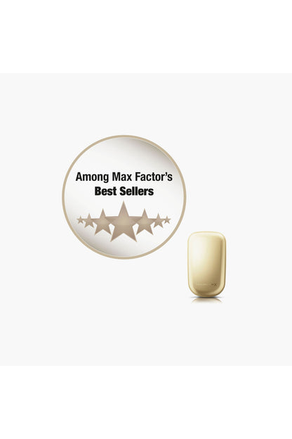 New Mix Vector Gold Powder No. 3