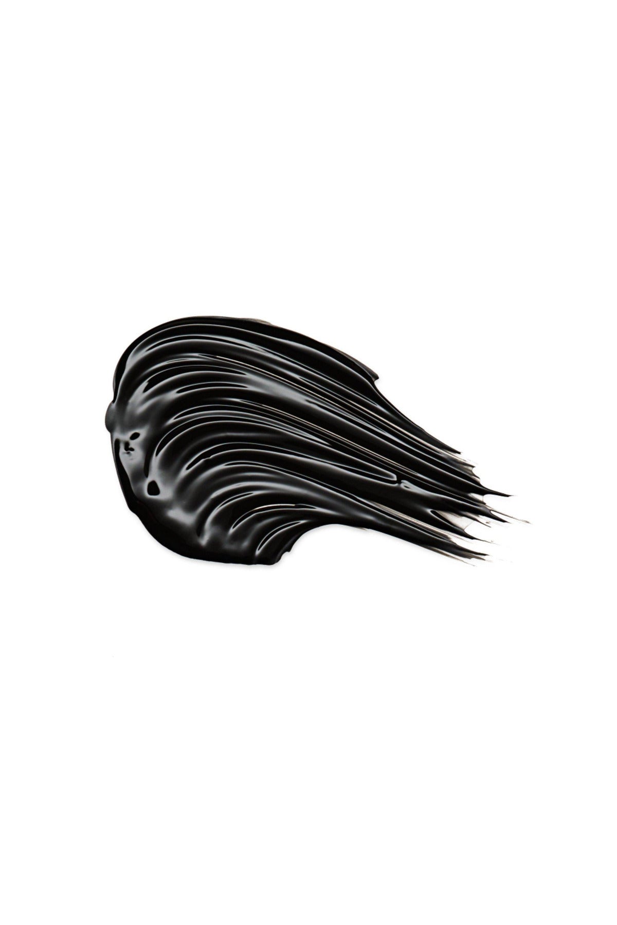 Lash Like Boss Mascara Essence