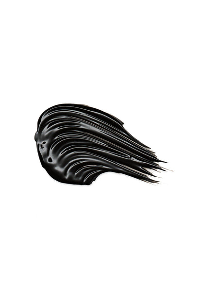 Lash Like Boss Mascara Essence