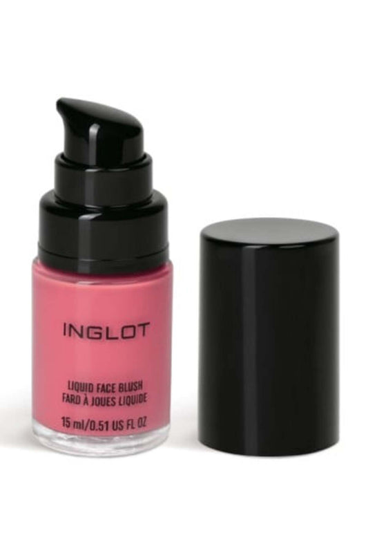 Inglot Bleacher Sail No. 93