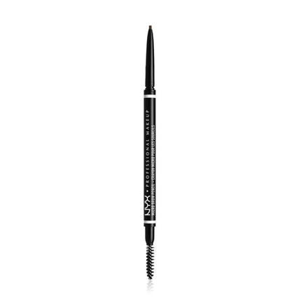 قلم تحديد الحواجب من NYX Professional على شكل دبوس
