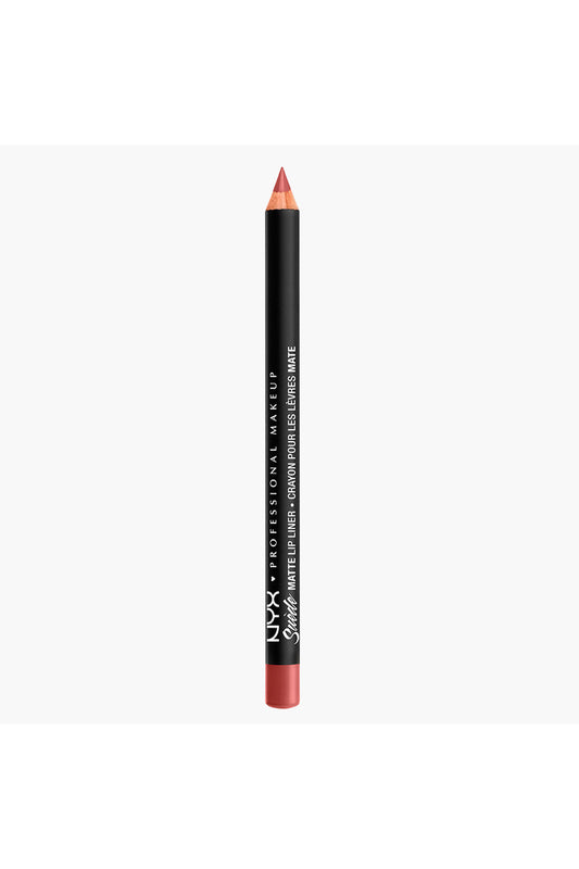 NYX Lip Liner No. 31