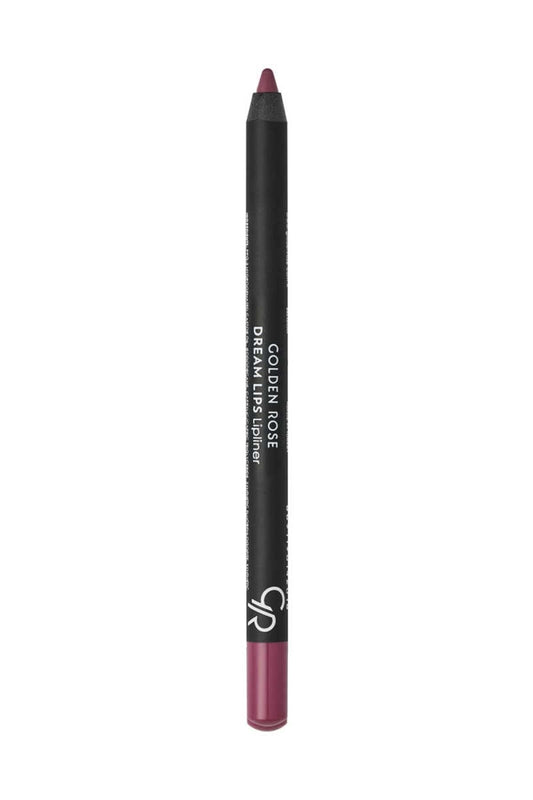 Golden Rose Dream Lip Liner No. 535