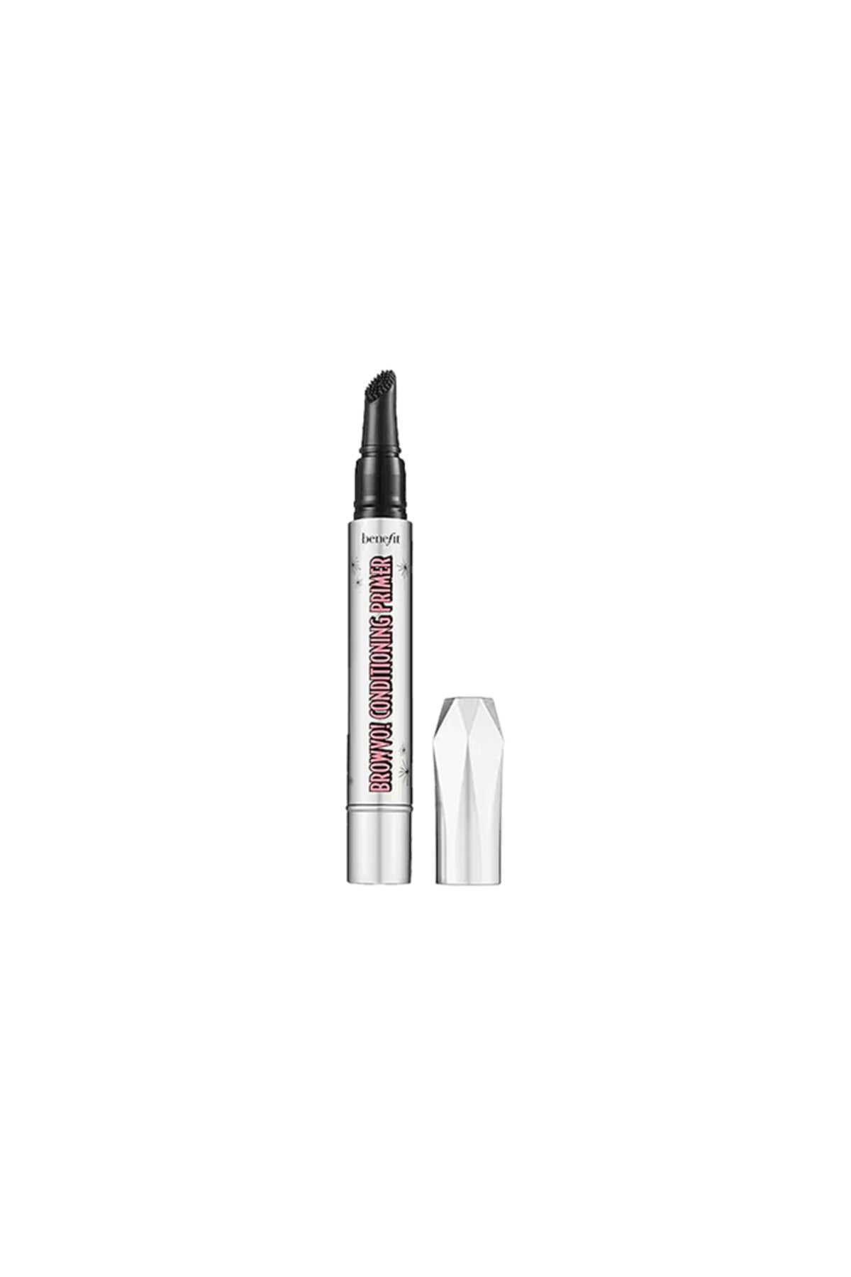 Benefit Brow Primer Provo Mini 9ml
