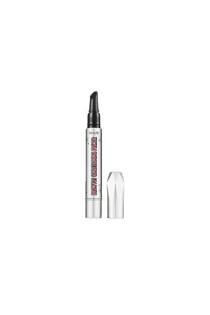 Benefit Brow Primer Provo Mini 9ml