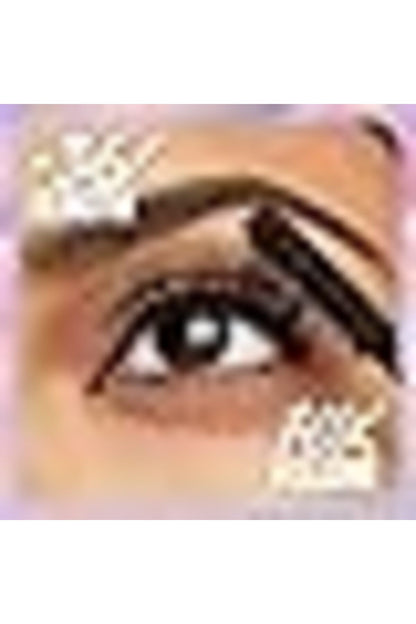 Maybelline The Falsies Surreal Waterproof Mascara