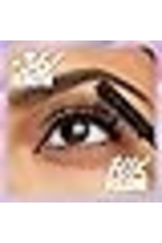 Maybelline The Falsies Surreal Waterproof Mascara