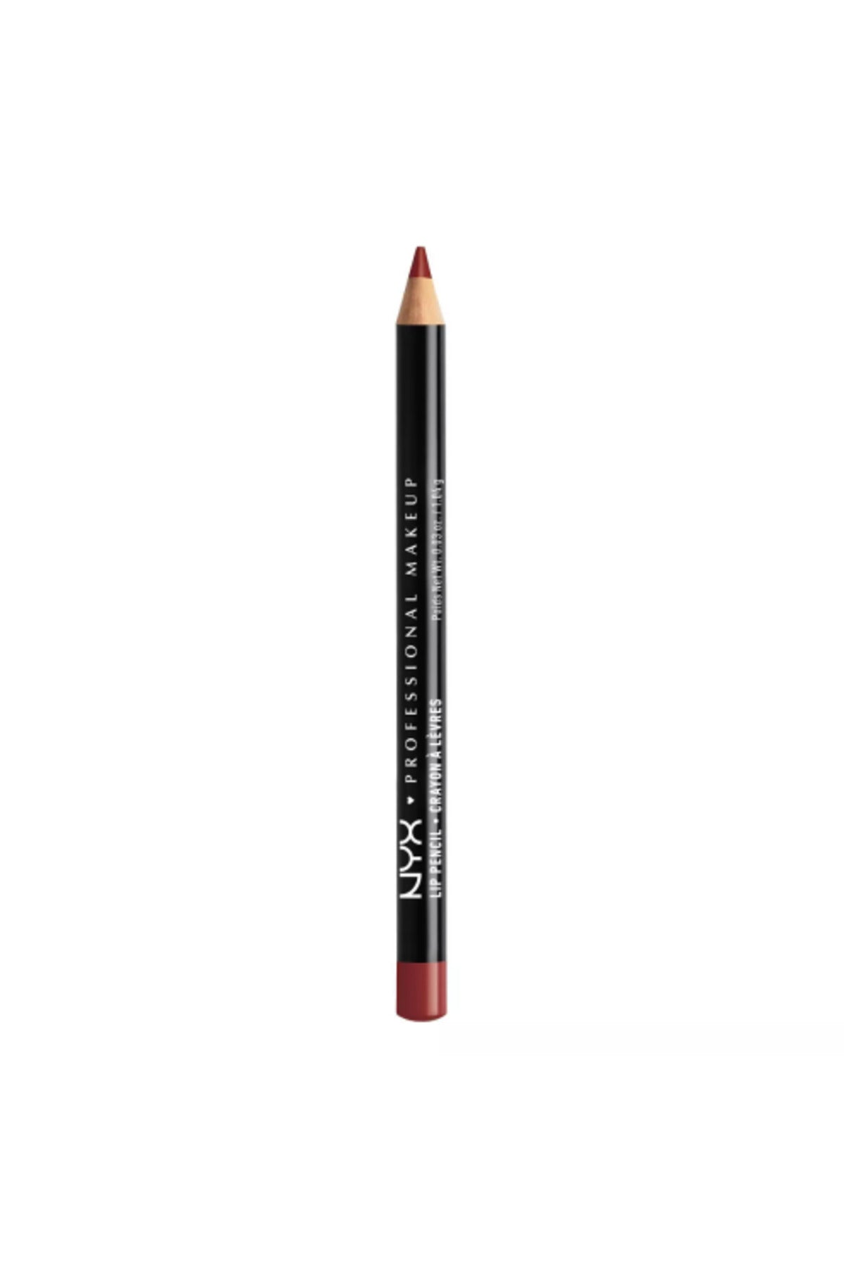 NYX Lip Liner #801