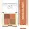 Eyeshadow Palettes