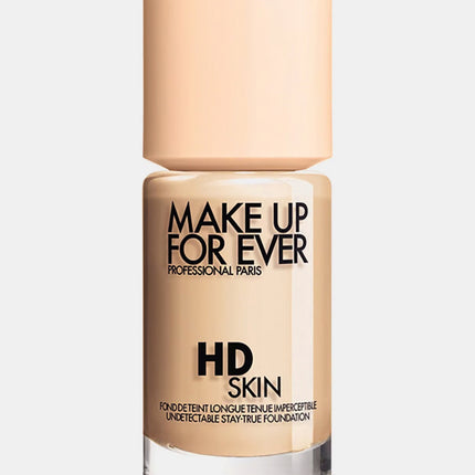 كريم أساس Make Up For Ever HD 1N10*235
