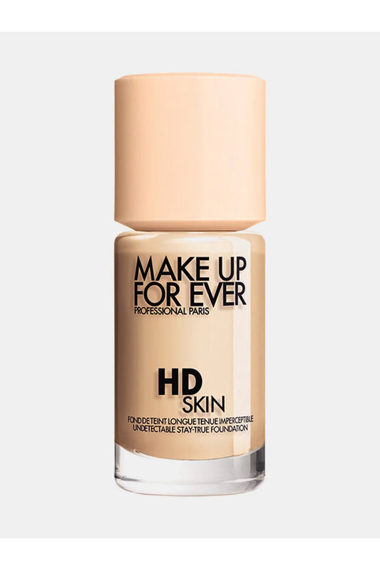 Make Up For Ever HD Foundation 1N10*235