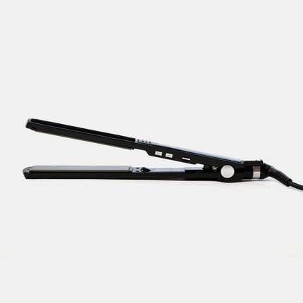 Okema 2626-OK Ceramic Ionic Hair Straightener