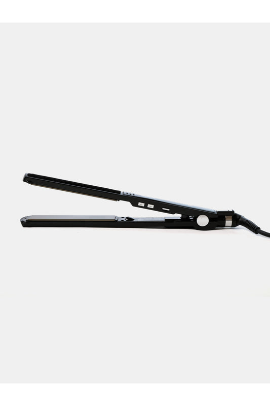 Okema 2626-OK Ceramic Ionic Hair Straightener
