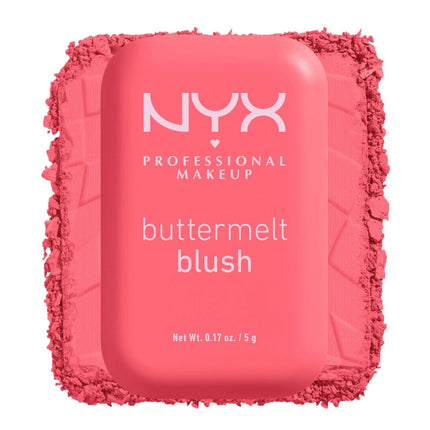 Nix Red Cheeks أرملة العدد 04