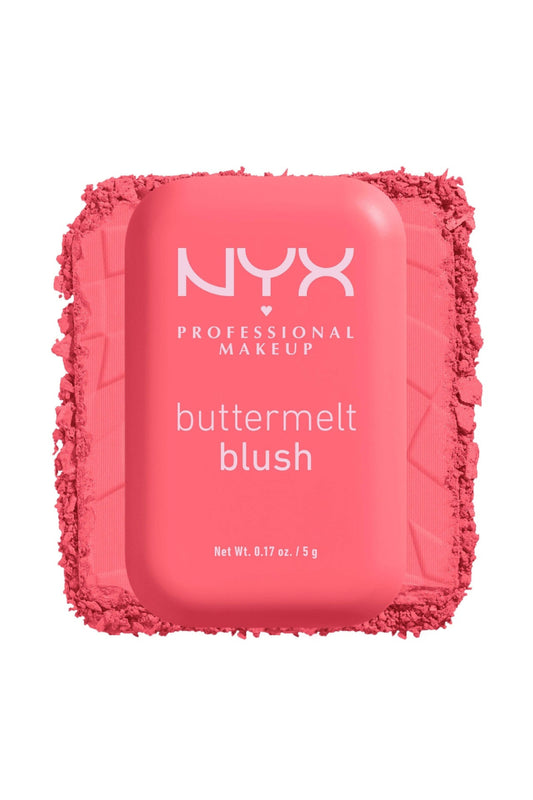 Nix Red Cheeks Widowed Number 04