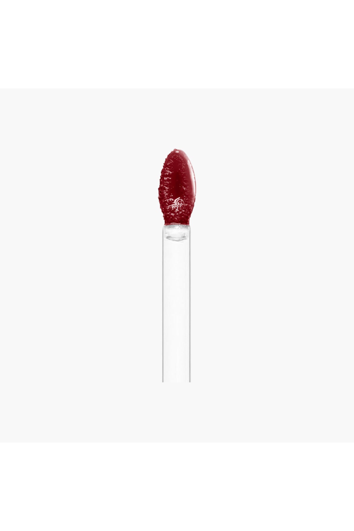 NYX Lip Gloss Lip EV (Cranberry Splash) No. 13
