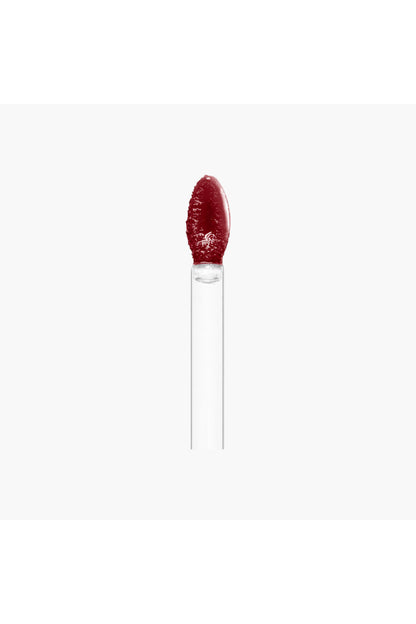 NYX Lip Gloss Lip EV (Cranberry Splash) No. 13