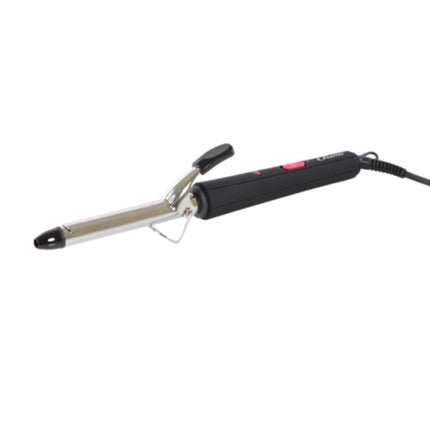 Okema Professional Curling Iron 25mm -252-OK