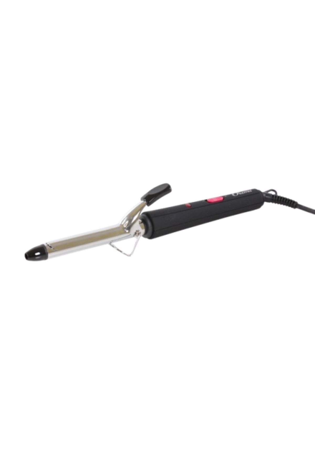 Okema Professional Curling Iron 25mm -252-OK