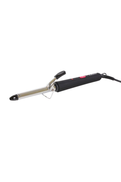 Okema Professional Curling Iron 25mm -252-OK