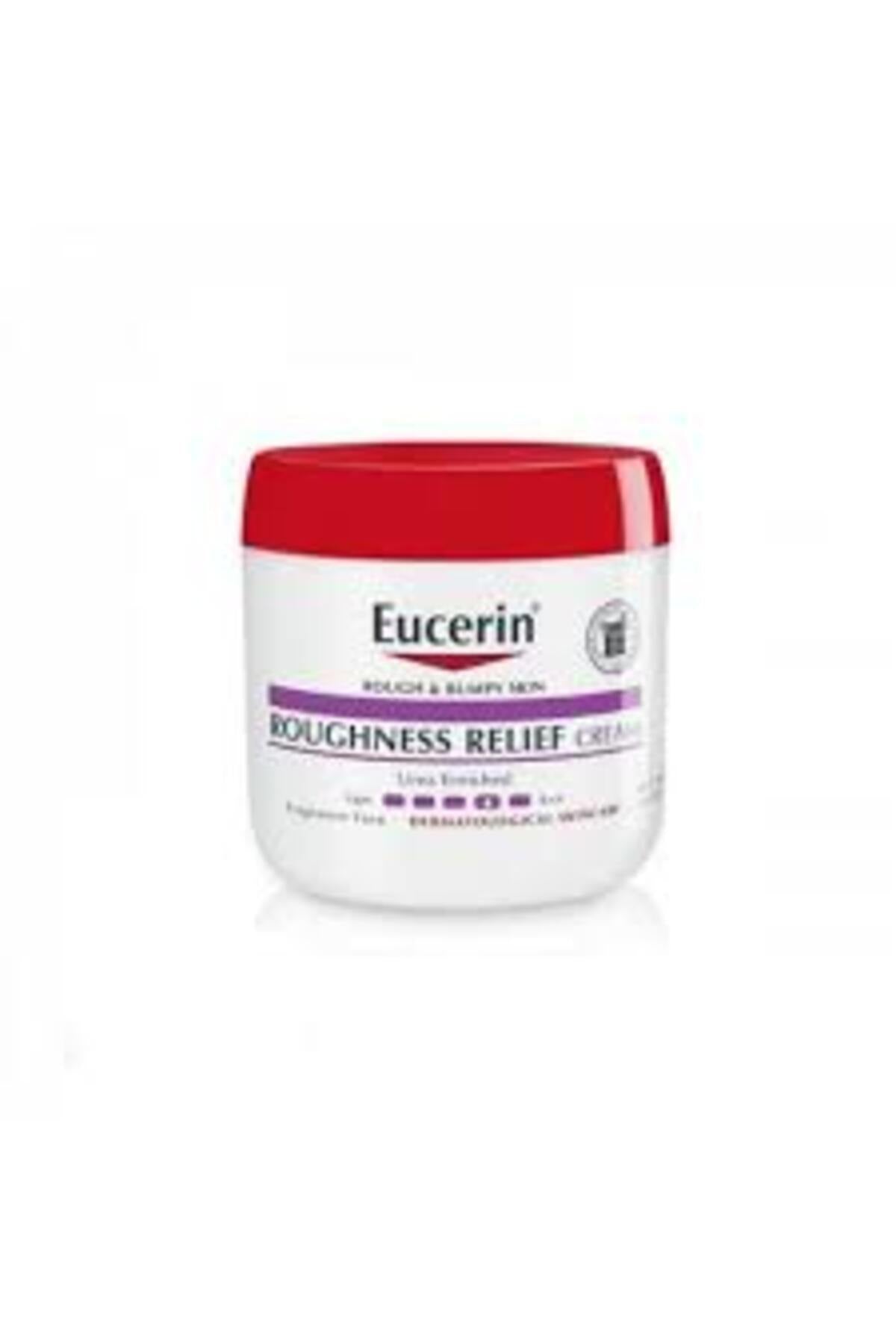 كريم يوسيرين المنعم 16.0 أونصة. 454 جم