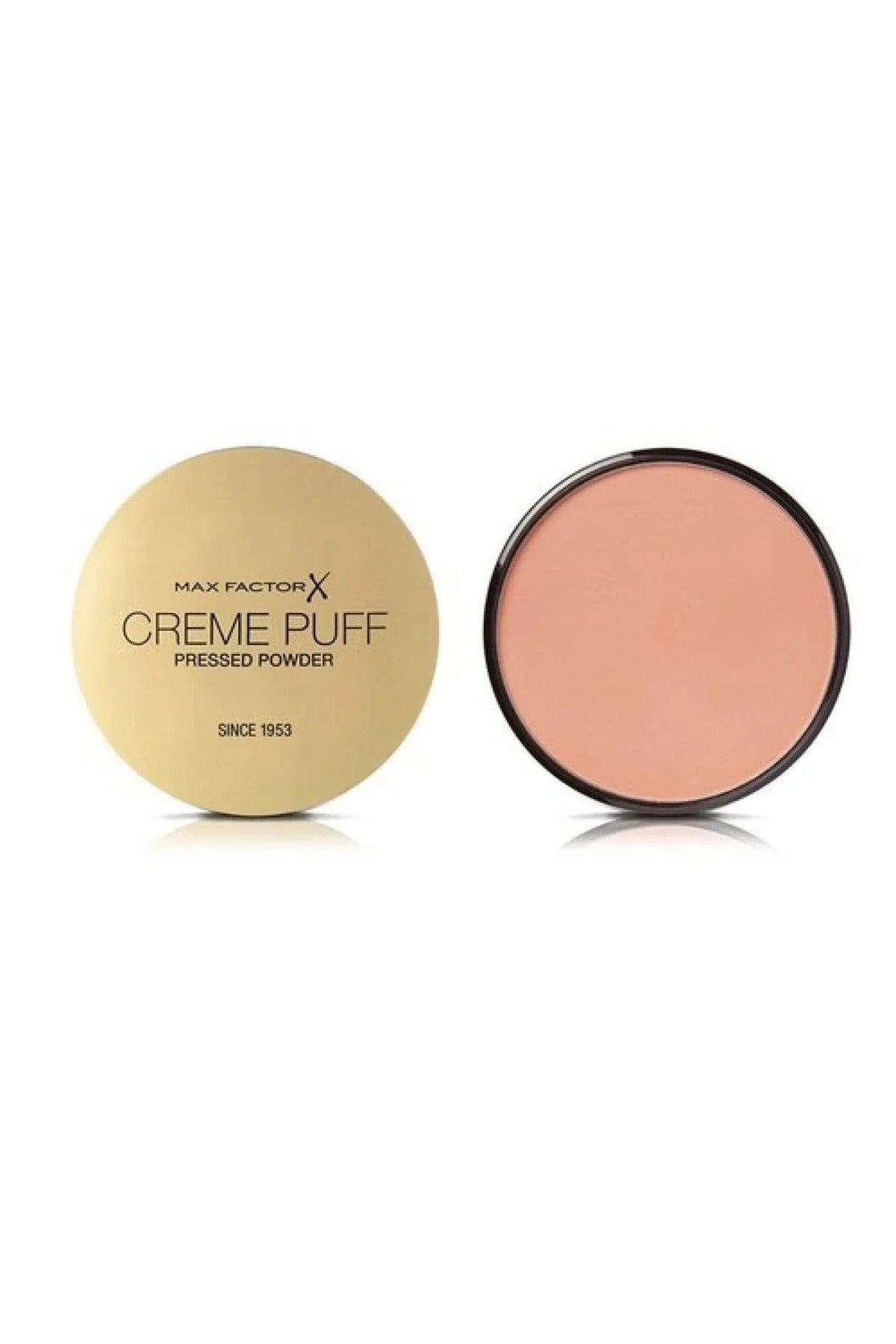 Mix Vector Regular Powder No. 55
