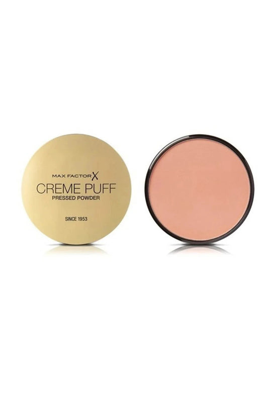 Mix Vector Regular Powder No. 55