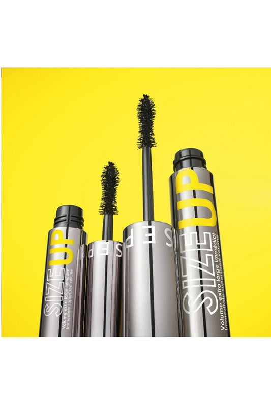 Sephora Size Up Mini Mascara 5ml