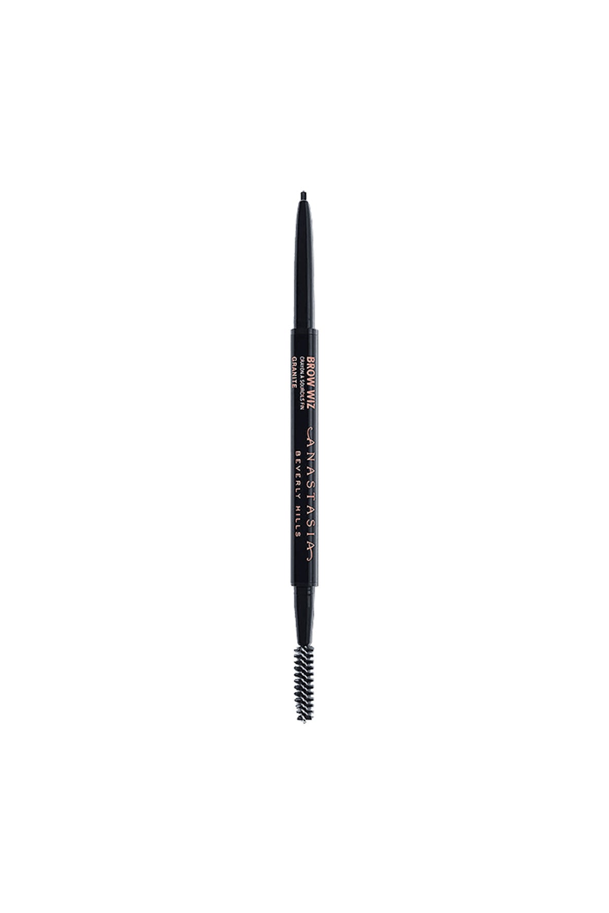 Anastasia Beverly Hills Eyebrow Pencil Pin Grint