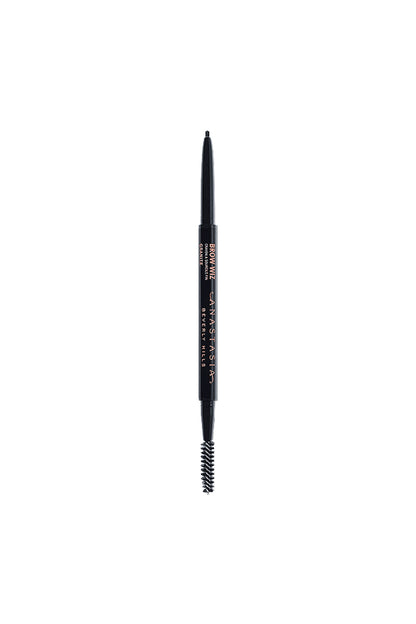 Anastasia Beverly Hills Eyebrow Pencil Pin Grint