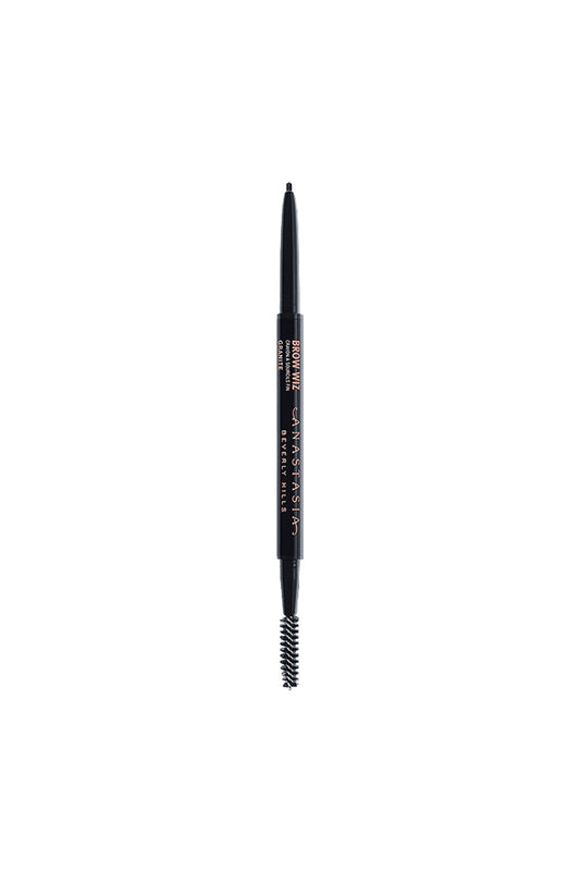 Anastasia Beverly Hills Eyebrow Pencil Pin Grint