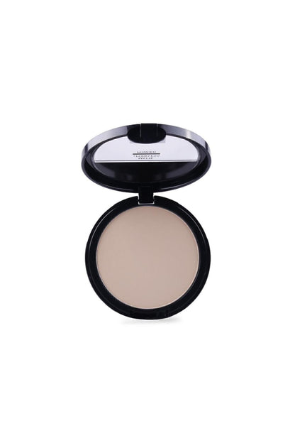 FitMe Powder No. 128