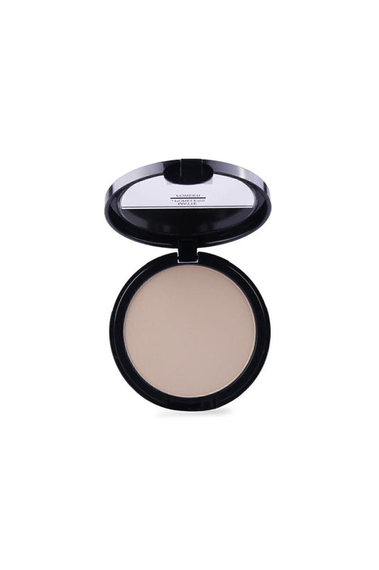 FitMe Powder No. 128